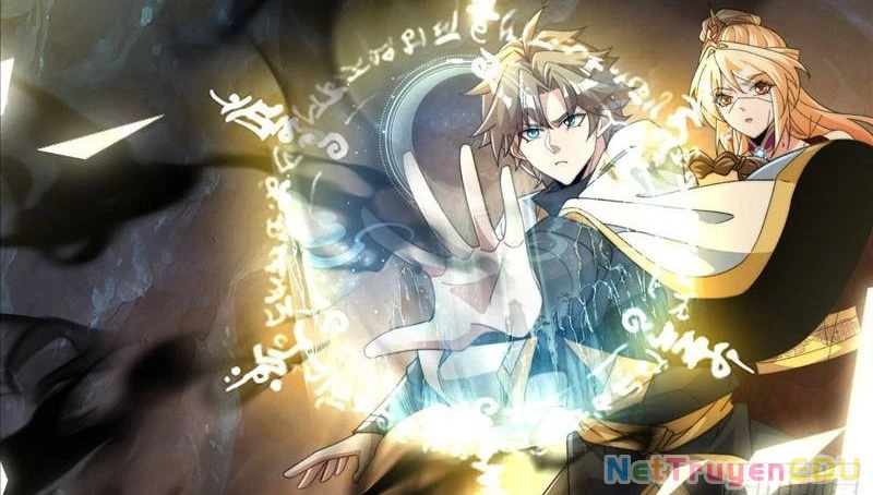 Ta Thực Sự Không Có Hứng Tu Tiên Chapter 48 - Next Chapter 49