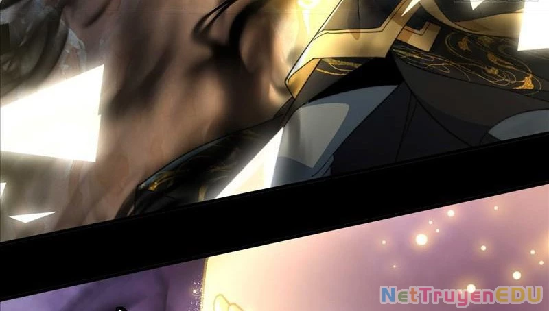 Ta Thực Sự Không Có Hứng Tu Tiên Chapter 48 - Next Chapter 49