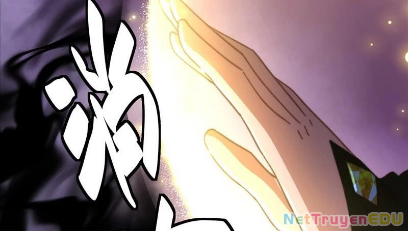 Ta Thực Sự Không Có Hứng Tu Tiên Chapter 48 - Next Chapter 49