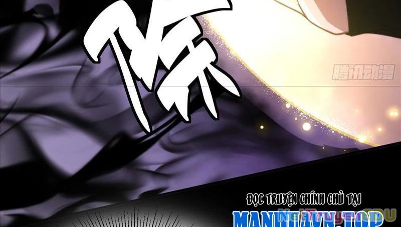 Ta Thực Sự Không Có Hứng Tu Tiên Chapter 48 - Next Chapter 49