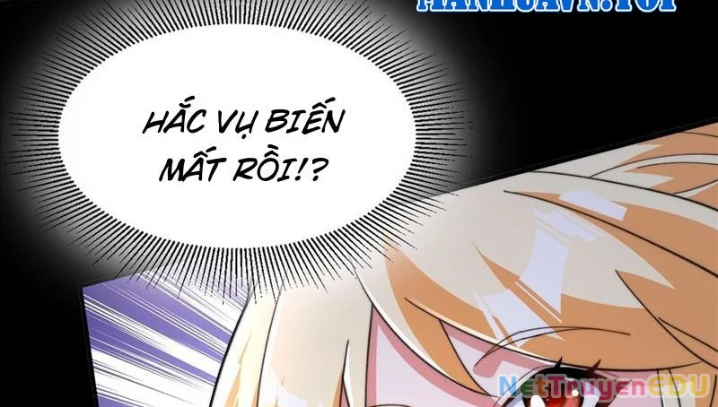 Ta Thực Sự Không Có Hứng Tu Tiên Chapter 48 - Next Chapter 49