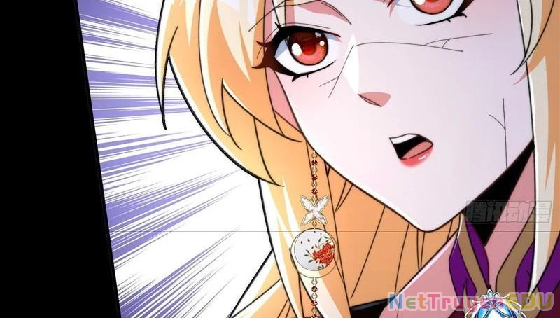Ta Thực Sự Không Có Hứng Tu Tiên Chapter 48 - Next Chapter 49