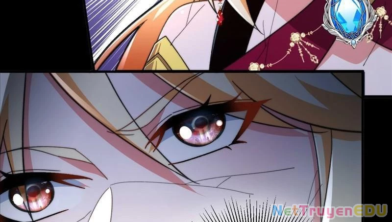 Ta Thực Sự Không Có Hứng Tu Tiên Chapter 48 - Next Chapter 49