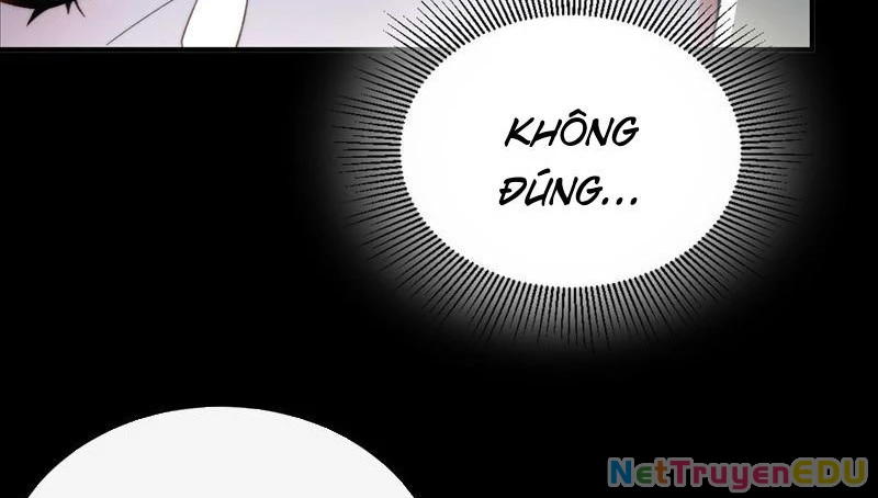 Ta Thực Sự Không Có Hứng Tu Tiên Chapter 48 - Next Chapter 49