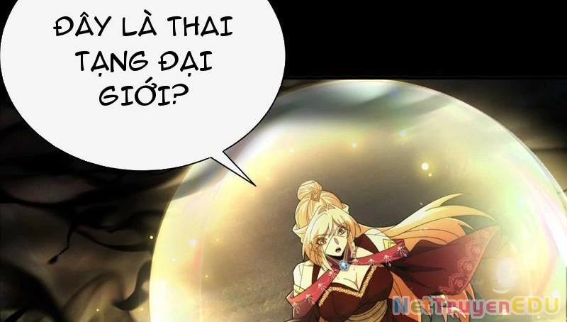 Ta Thực Sự Không Có Hứng Tu Tiên Chapter 48 - Next Chapter 49