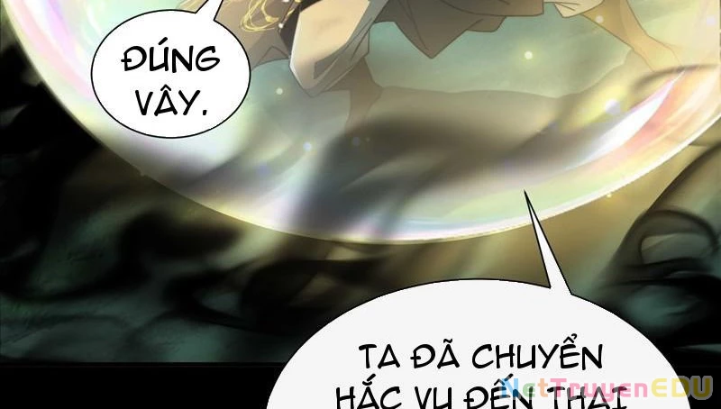 Ta Thực Sự Không Có Hứng Tu Tiên Chapter 48 - Next Chapter 49