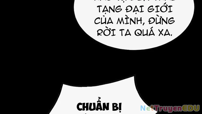 Ta Thực Sự Không Có Hứng Tu Tiên Chapter 48 - Next Chapter 49