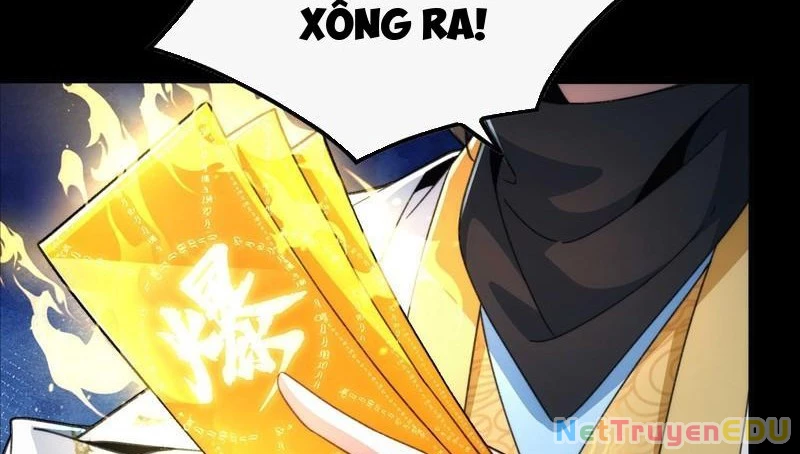 Ta Thực Sự Không Có Hứng Tu Tiên Chapter 48 - Next Chapter 49