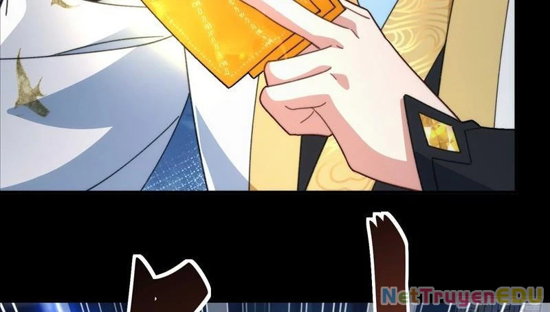 Ta Thực Sự Không Có Hứng Tu Tiên Chapter 48 - Next Chapter 49