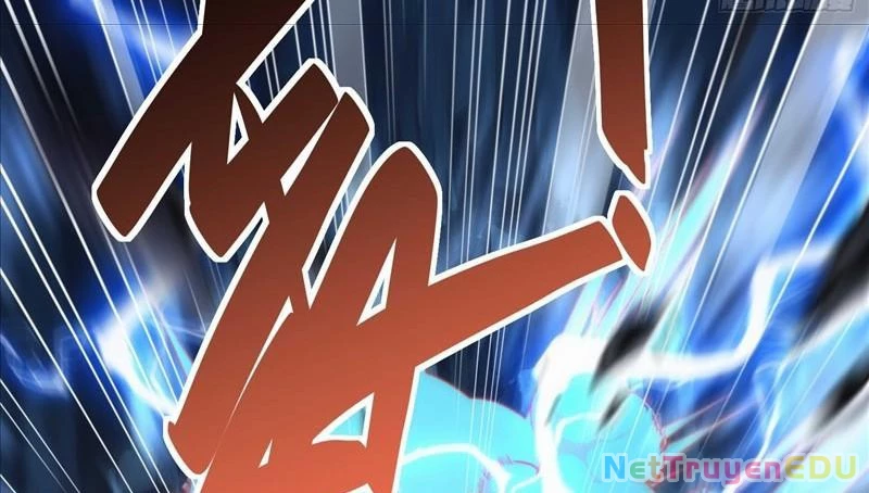 Ta Thực Sự Không Có Hứng Tu Tiên Chapter 48 - Next Chapter 49