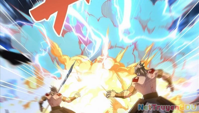 Ta Thực Sự Không Có Hứng Tu Tiên Chapter 48 - Next Chapter 49