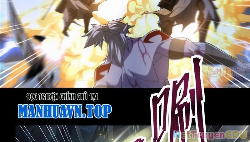 Ta Thực Sự Không Có Hứng Tu Tiên Chapter 48 - Next Chapter 49