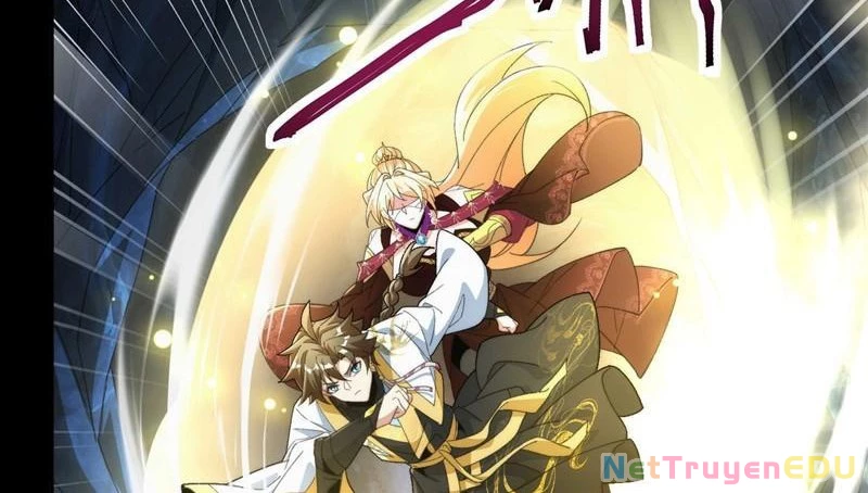 Ta Thực Sự Không Có Hứng Tu Tiên Chapter 48 - Next Chapter 49