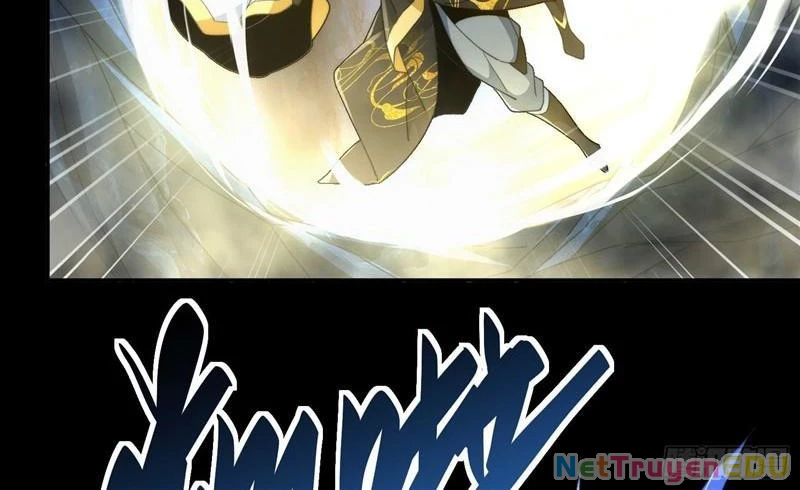 Ta Thực Sự Không Có Hứng Tu Tiên Chapter 48 - Next Chapter 49