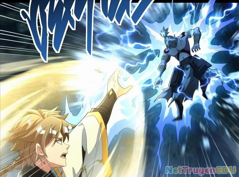 Ta Thực Sự Không Có Hứng Tu Tiên Chapter 48 - Next Chapter 49