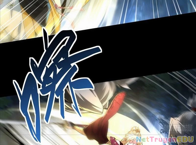 Ta Thực Sự Không Có Hứng Tu Tiên Chapter 48 - Next Chapter 49