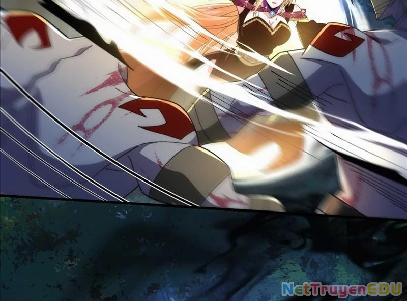 Ta Thực Sự Không Có Hứng Tu Tiên Chapter 48 - Next Chapter 49