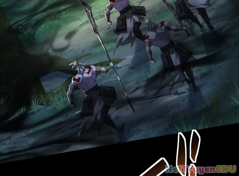 Ta Thực Sự Không Có Hứng Tu Tiên Chapter 48 - Next Chapter 49