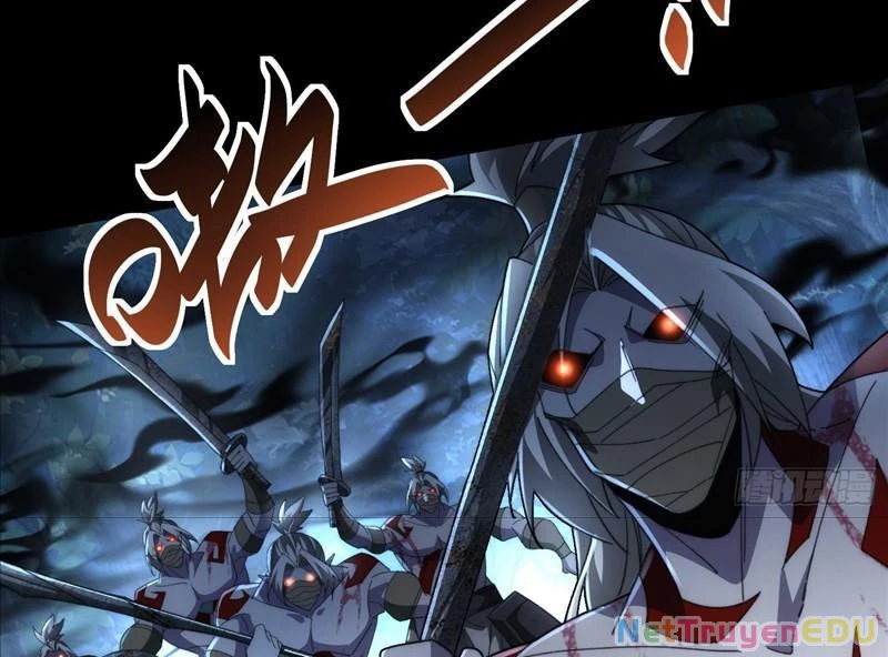 Ta Thực Sự Không Có Hứng Tu Tiên Chapter 48 - Next Chapter 49