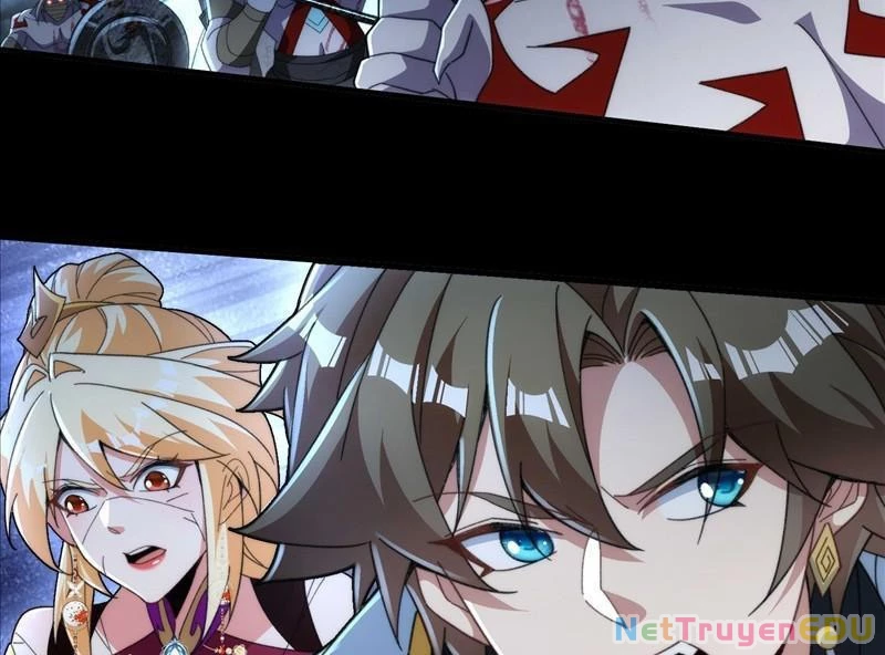 Ta Thực Sự Không Có Hứng Tu Tiên Chapter 48 - Next Chapter 49