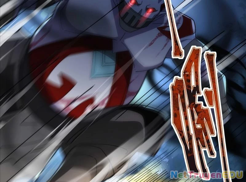 Ta Thực Sự Không Có Hứng Tu Tiên Chapter 48 - Next Chapter 49