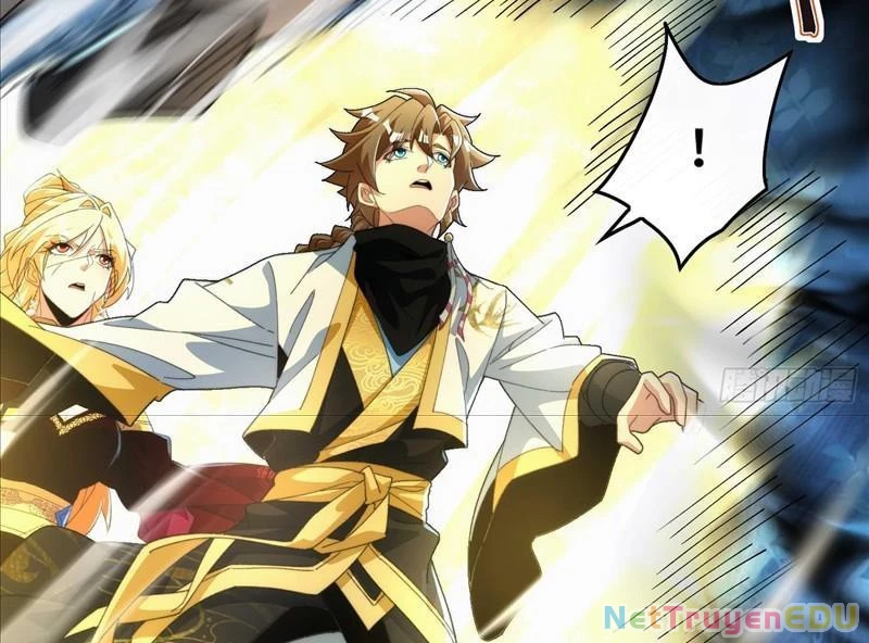 Ta Thực Sự Không Có Hứng Tu Tiên Chapter 48 - Next Chapter 49