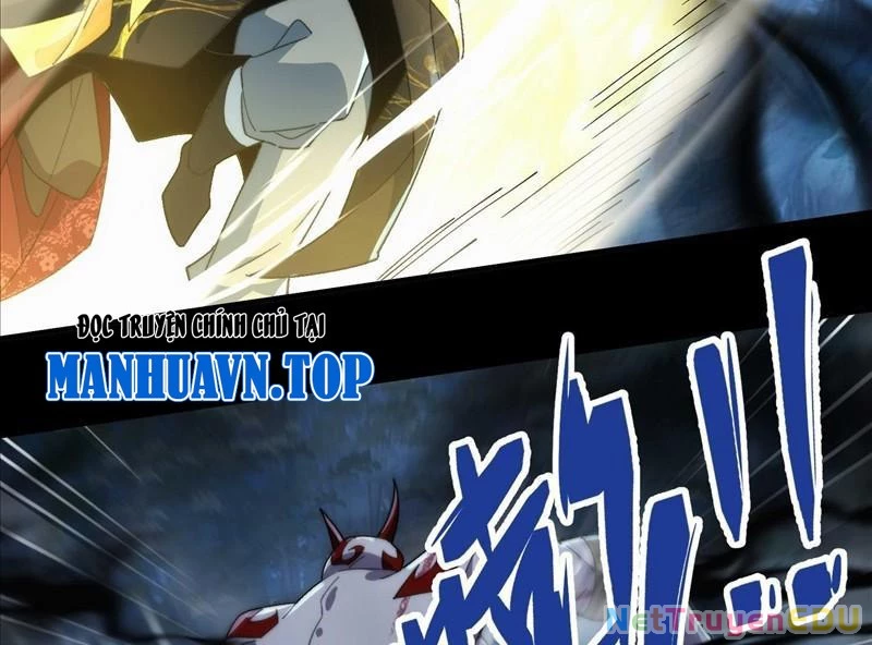 Ta Thực Sự Không Có Hứng Tu Tiên Chapter 48 - Next Chapter 49