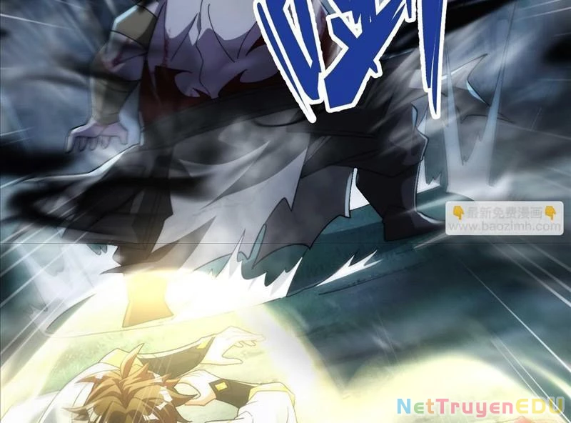 Ta Thực Sự Không Có Hứng Tu Tiên Chapter 48 - Next Chapter 49
