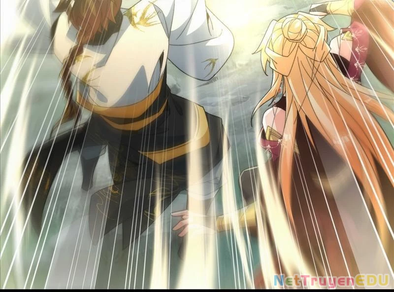 Ta Thực Sự Không Có Hứng Tu Tiên Chapter 48 - Next Chapter 49