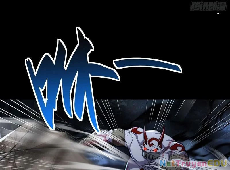Ta Thực Sự Không Có Hứng Tu Tiên Chapter 48 - Next Chapter 49