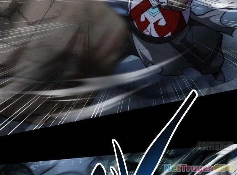 Ta Thực Sự Không Có Hứng Tu Tiên Chapter 48 - Next Chapter 49