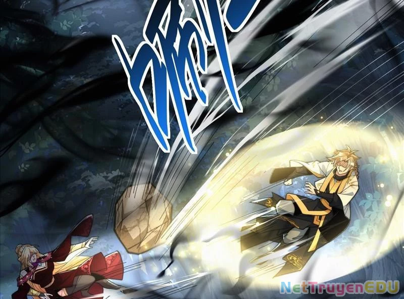 Ta Thực Sự Không Có Hứng Tu Tiên Chapter 48 - Next Chapter 49