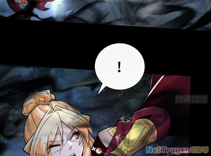 Ta Thực Sự Không Có Hứng Tu Tiên Chapter 48 - Next Chapter 49