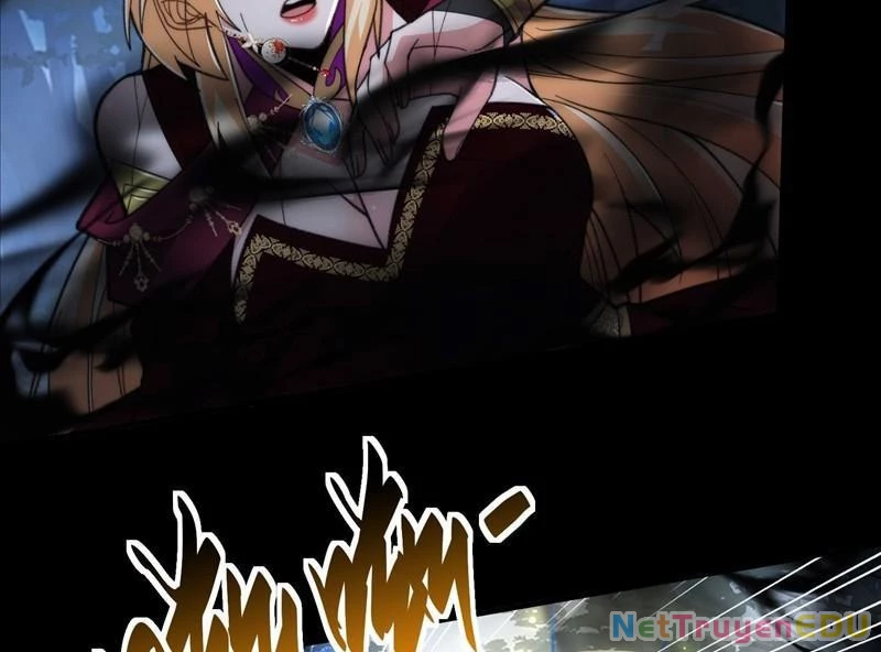 Ta Thực Sự Không Có Hứng Tu Tiên Chapter 48 - Next Chapter 49