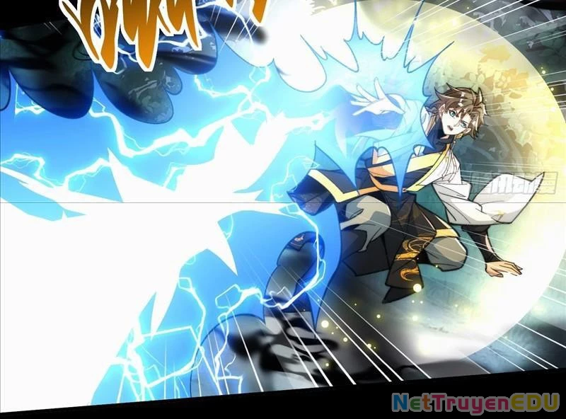 Ta Thực Sự Không Có Hứng Tu Tiên Chapter 48 - Next Chapter 49