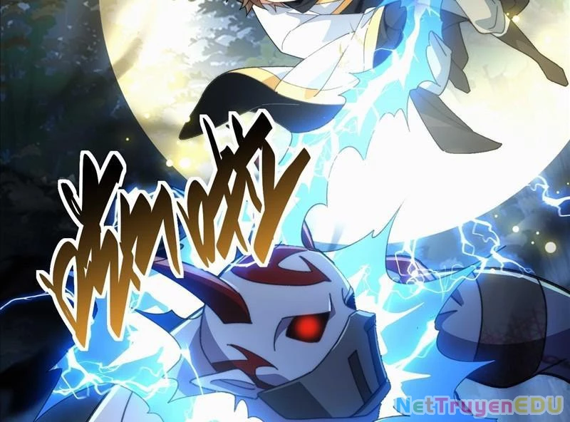 Ta Thực Sự Không Có Hứng Tu Tiên Chapter 48 - Next Chapter 49