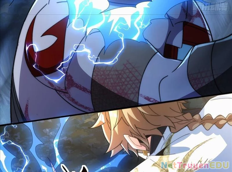 Ta Thực Sự Không Có Hứng Tu Tiên Chapter 48 - Next Chapter 49