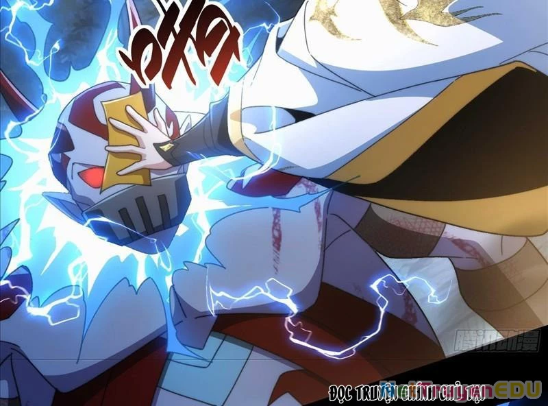 Ta Thực Sự Không Có Hứng Tu Tiên Chapter 48 - Next Chapter 49