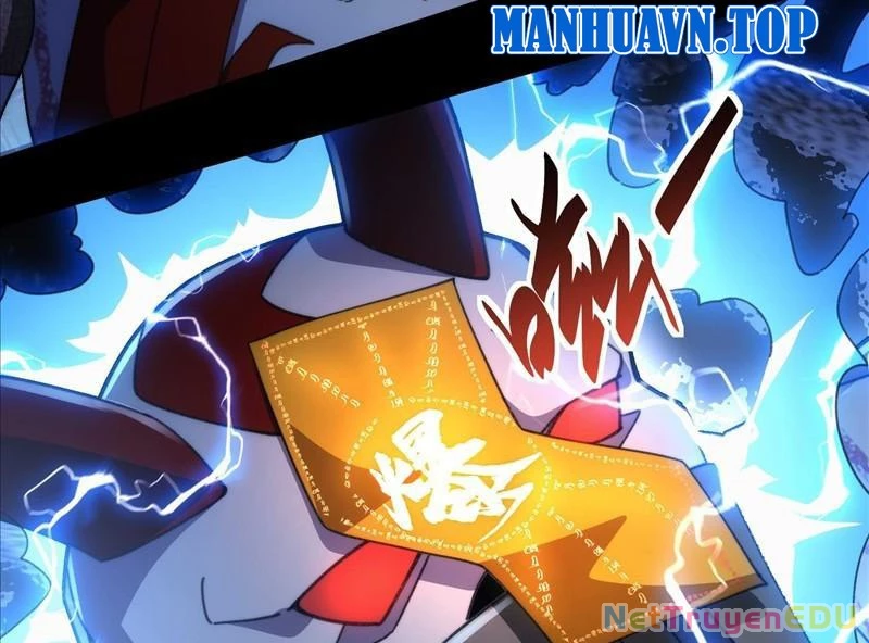 Ta Thực Sự Không Có Hứng Tu Tiên Chapter 48 - Next Chapter 49