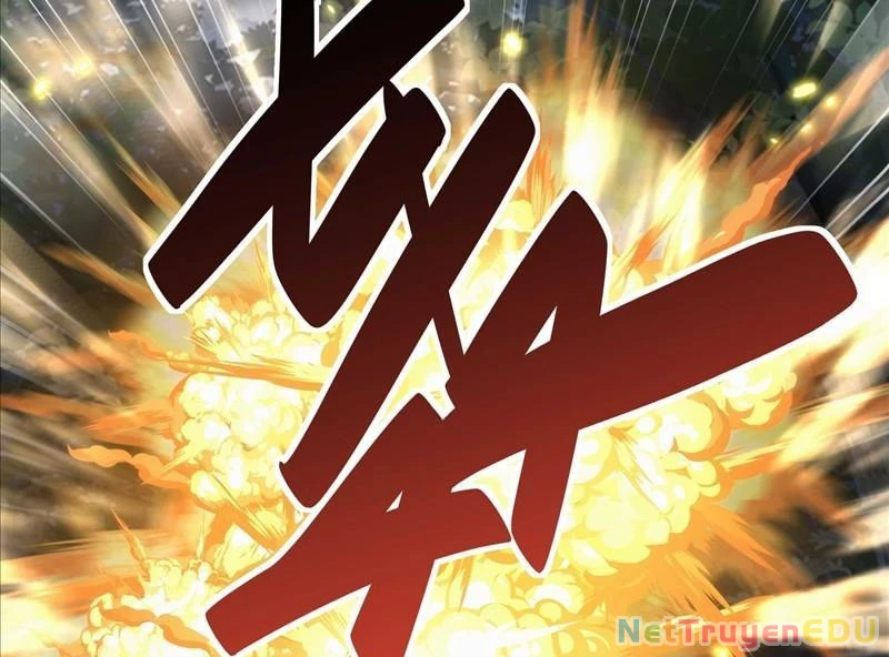 Ta Thực Sự Không Có Hứng Tu Tiên Chapter 48 - Next Chapter 49