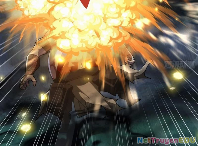 Ta Thực Sự Không Có Hứng Tu Tiên Chapter 48 - Next Chapter 49