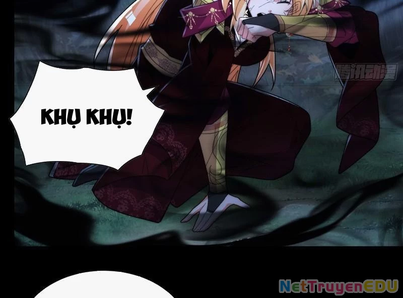 Ta Thực Sự Không Có Hứng Tu Tiên Chapter 48 - Next Chapter 49
