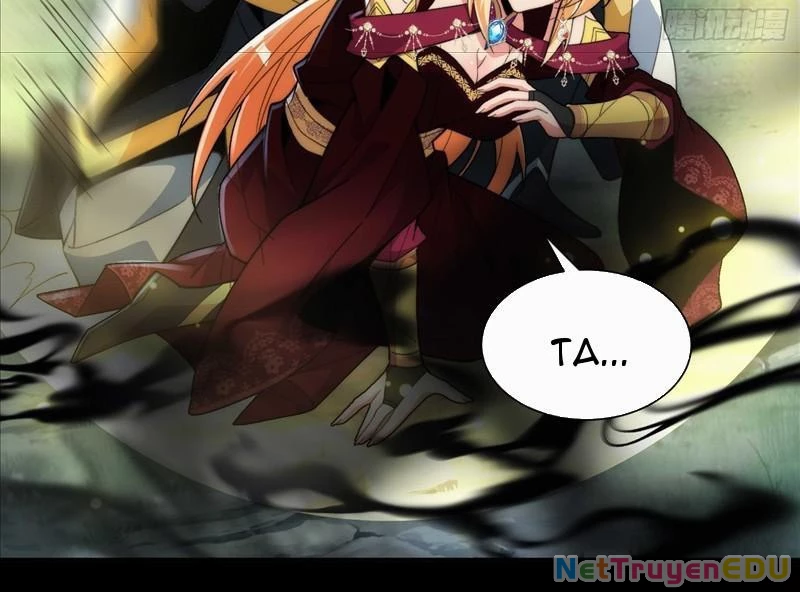 Ta Thực Sự Không Có Hứng Tu Tiên Chapter 48 - Next Chapter 49