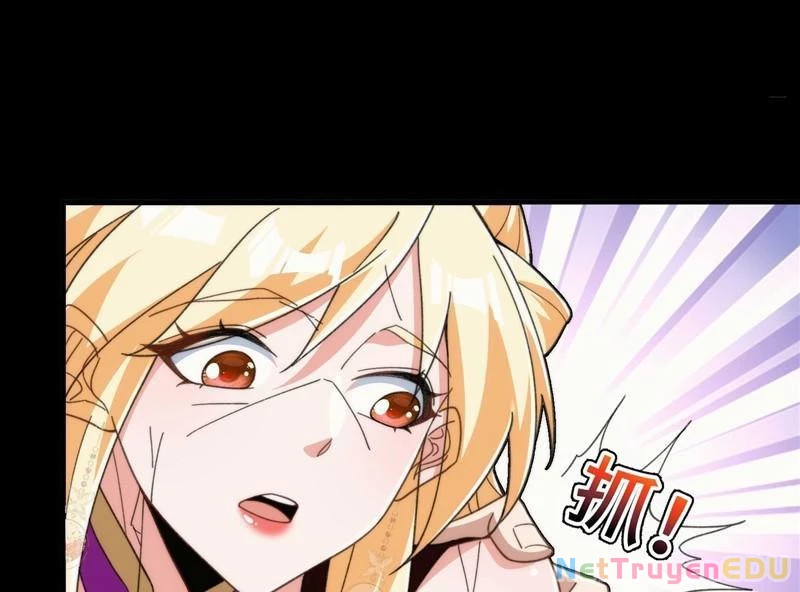 Ta Thực Sự Không Có Hứng Tu Tiên Chapter 48 - Next Chapter 49