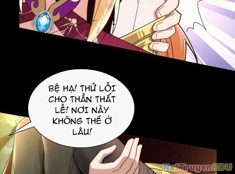 Ta Thực Sự Không Có Hứng Tu Tiên Chapter 48 - Next Chapter 49