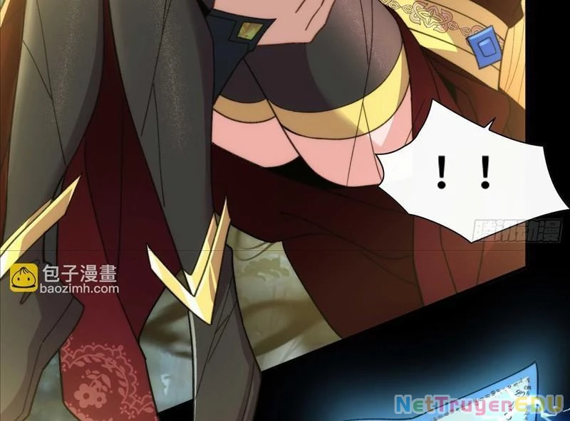 Ta Thực Sự Không Có Hứng Tu Tiên Chapter 48 - Next Chapter 49