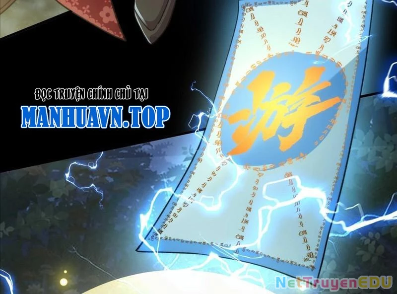 Ta Thực Sự Không Có Hứng Tu Tiên Chapter 48 - Next Chapter 49