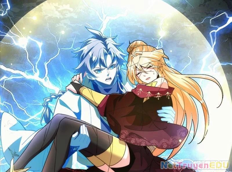 Ta Thực Sự Không Có Hứng Tu Tiên Chapter 48 - Next Chapter 49