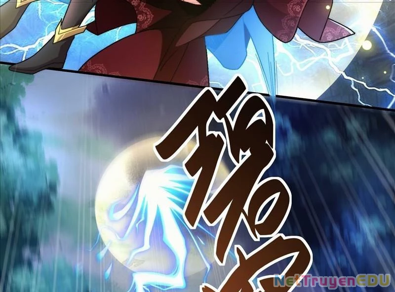 Ta Thực Sự Không Có Hứng Tu Tiên Chapter 48 - Next Chapter 49