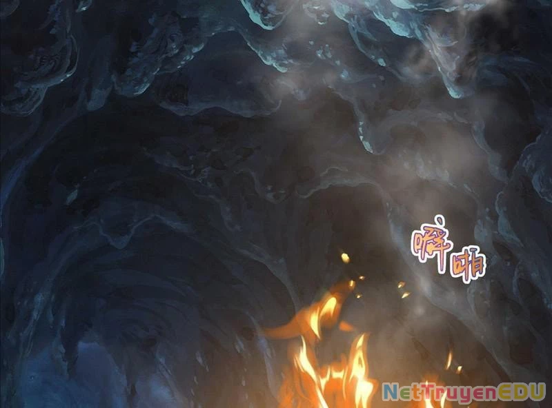Ta Thực Sự Không Có Hứng Tu Tiên Chapter 48 - Next Chapter 49